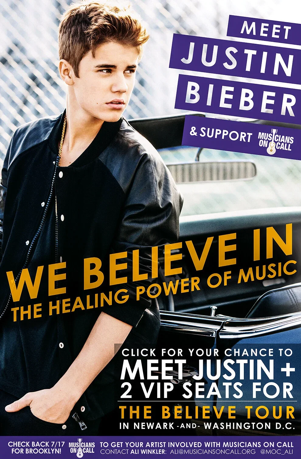 JB_POSTER_MOC_F.webp