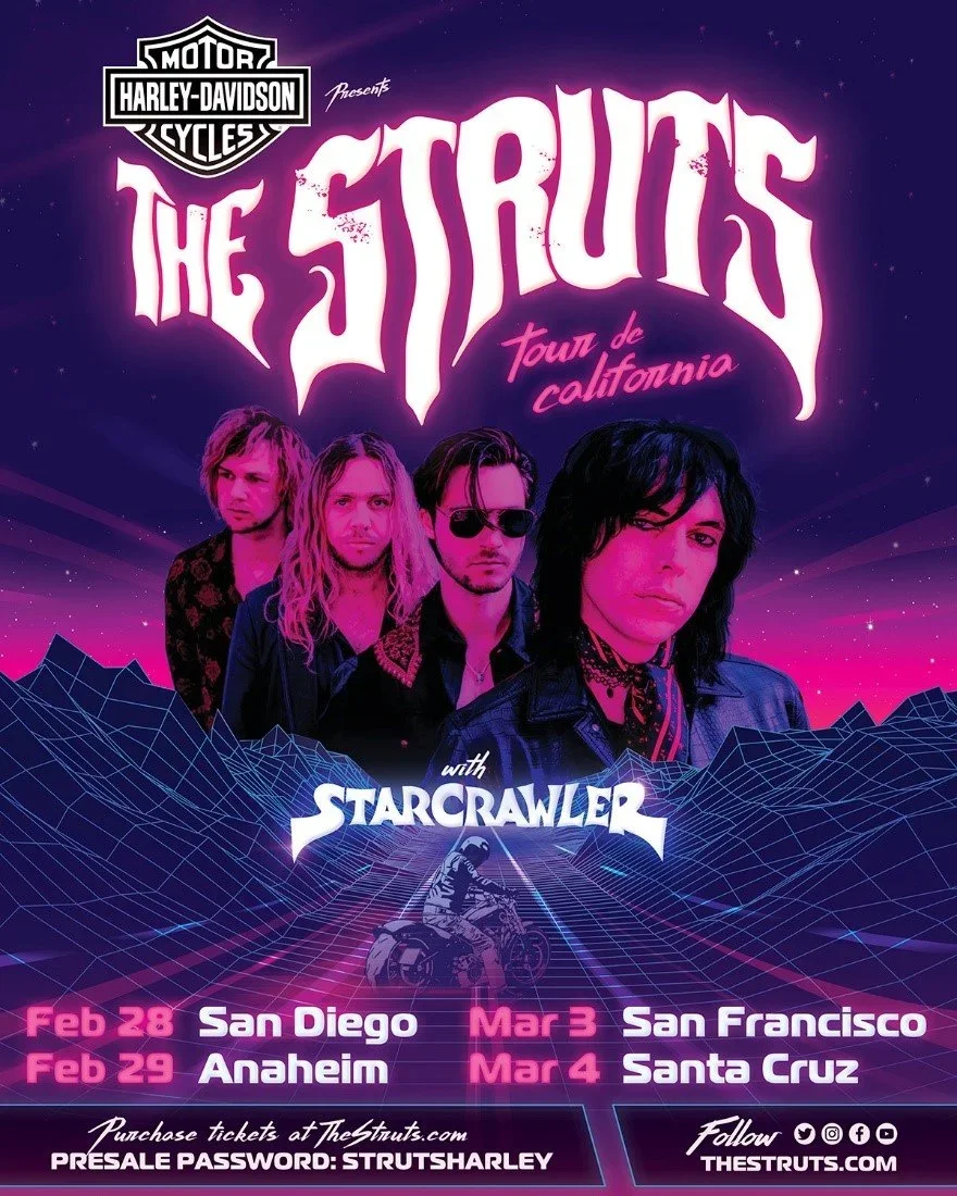 The-Struts-poster-2020.webp