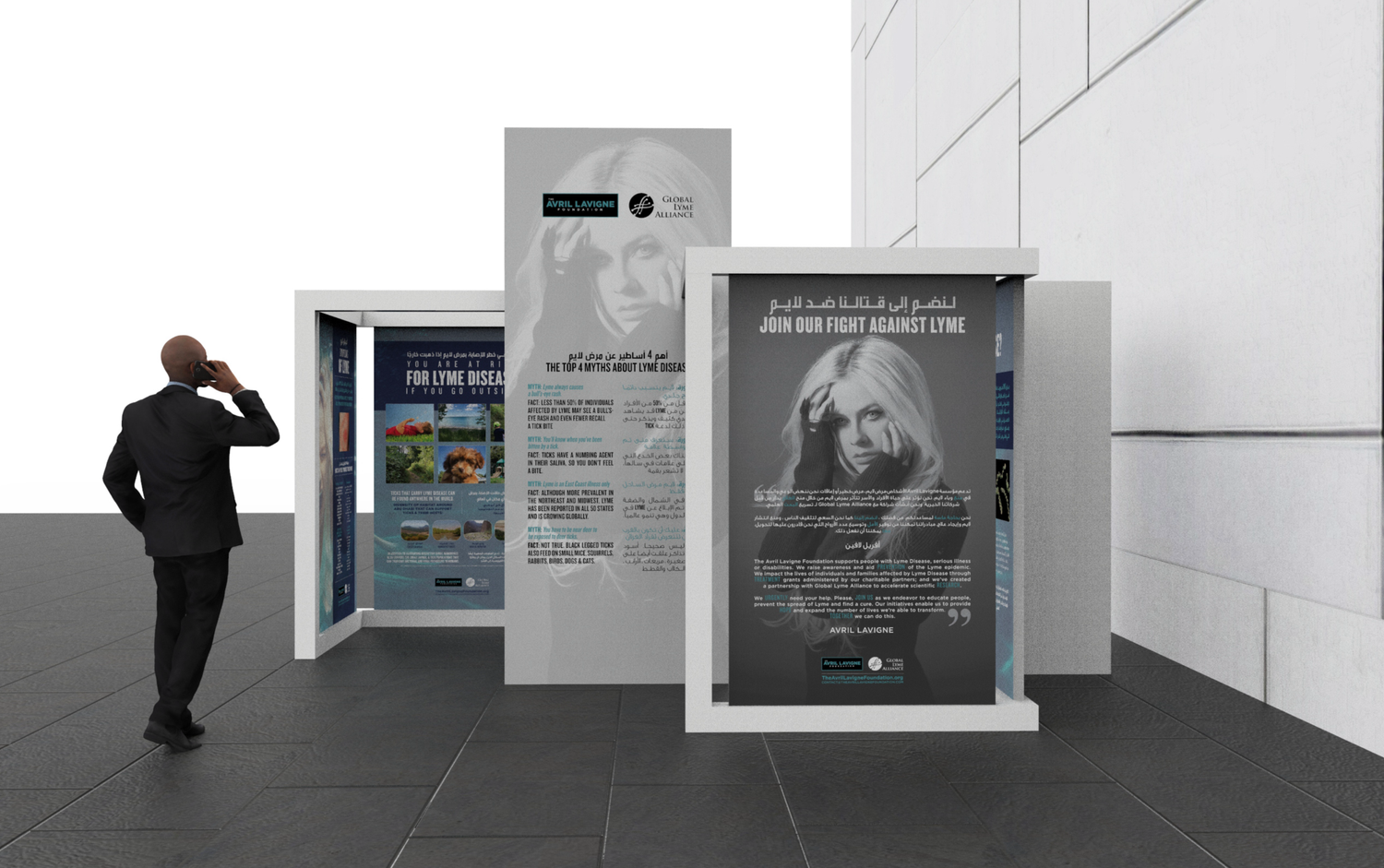 Screen+Shot+2021-04-14+at+9.55.32+PM.webp