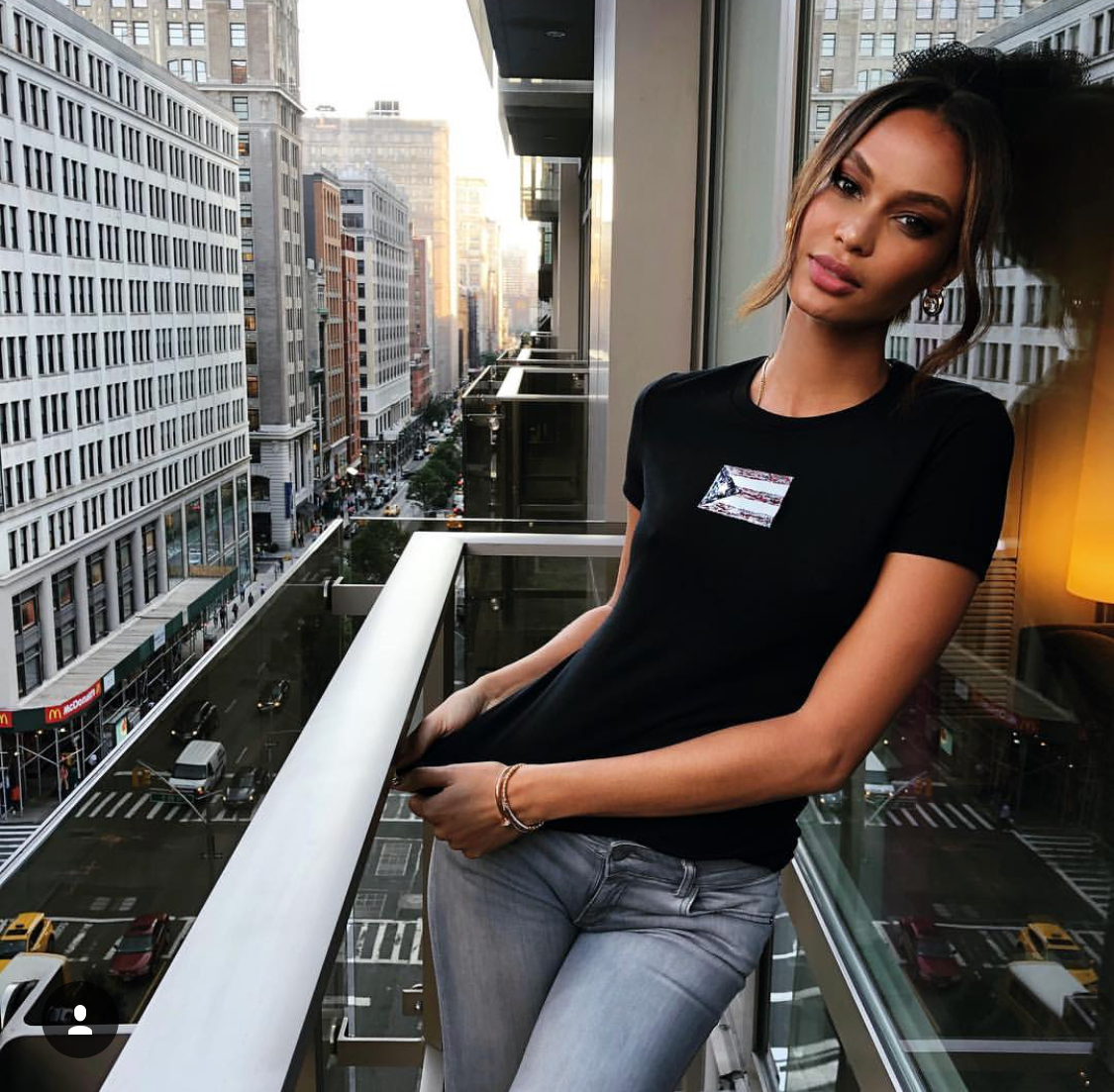 JoanSmalls.webp