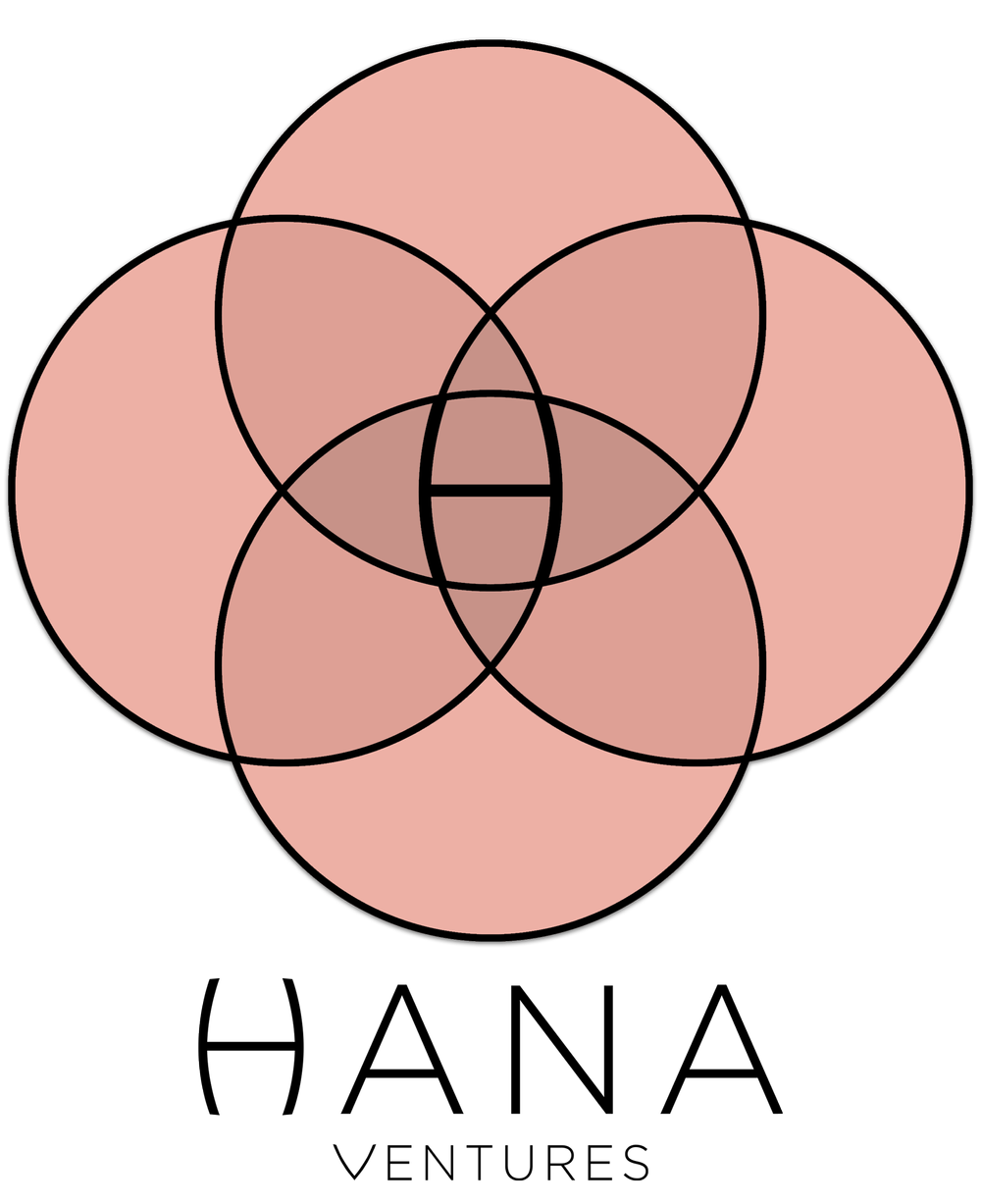 HanaVentures-LOGO-black.webp