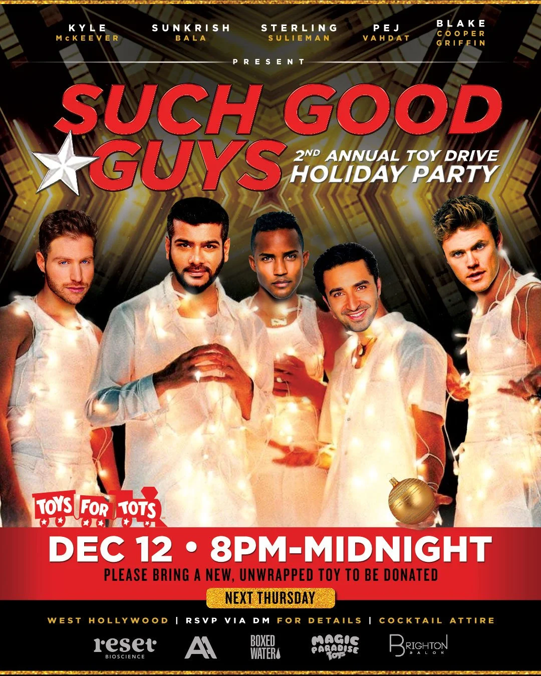 SGG-2019-HolidayParty-Invite--NoInfo.jpg