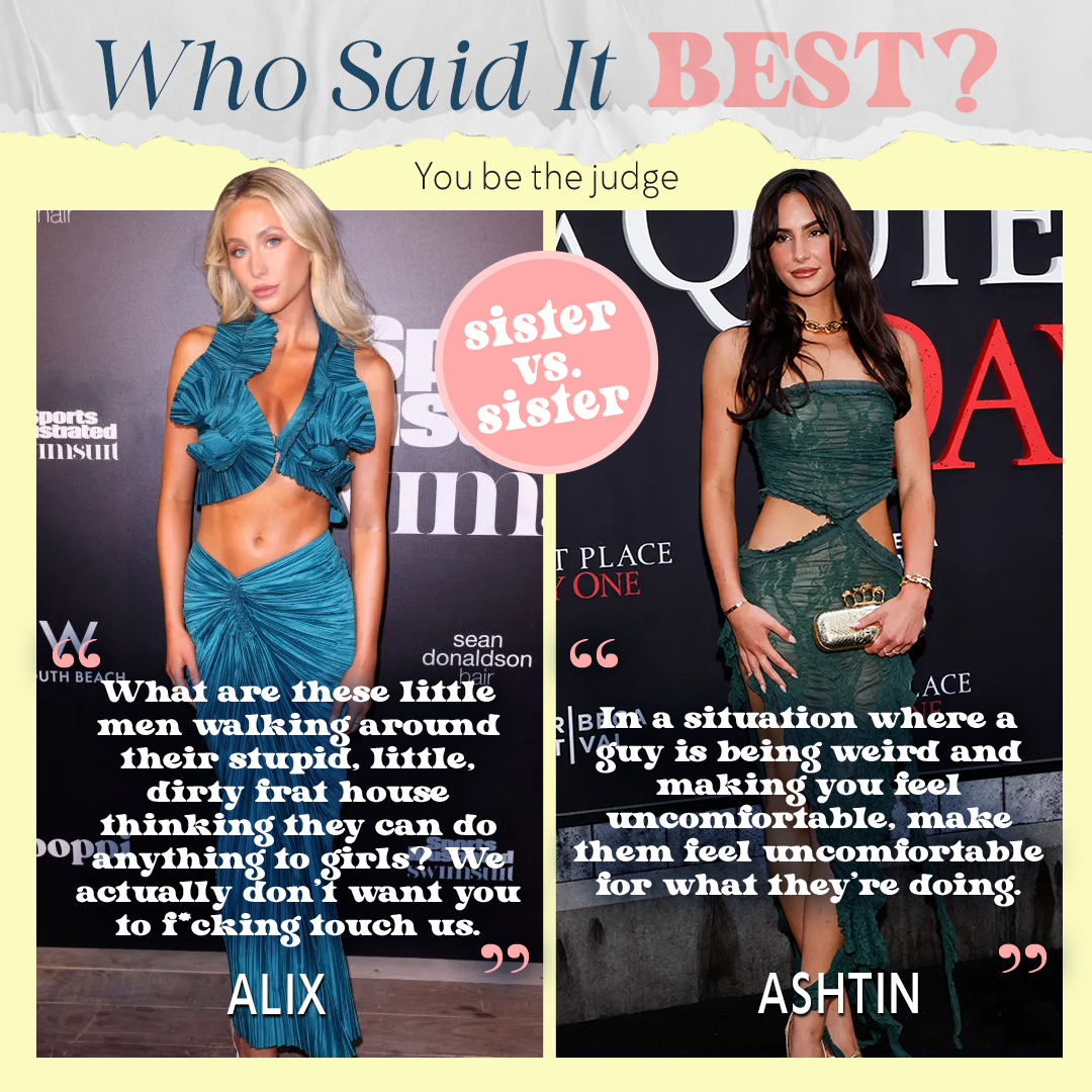 HotMess-2024-WhoSaidItBest-IGTemplate-1080x1080.png