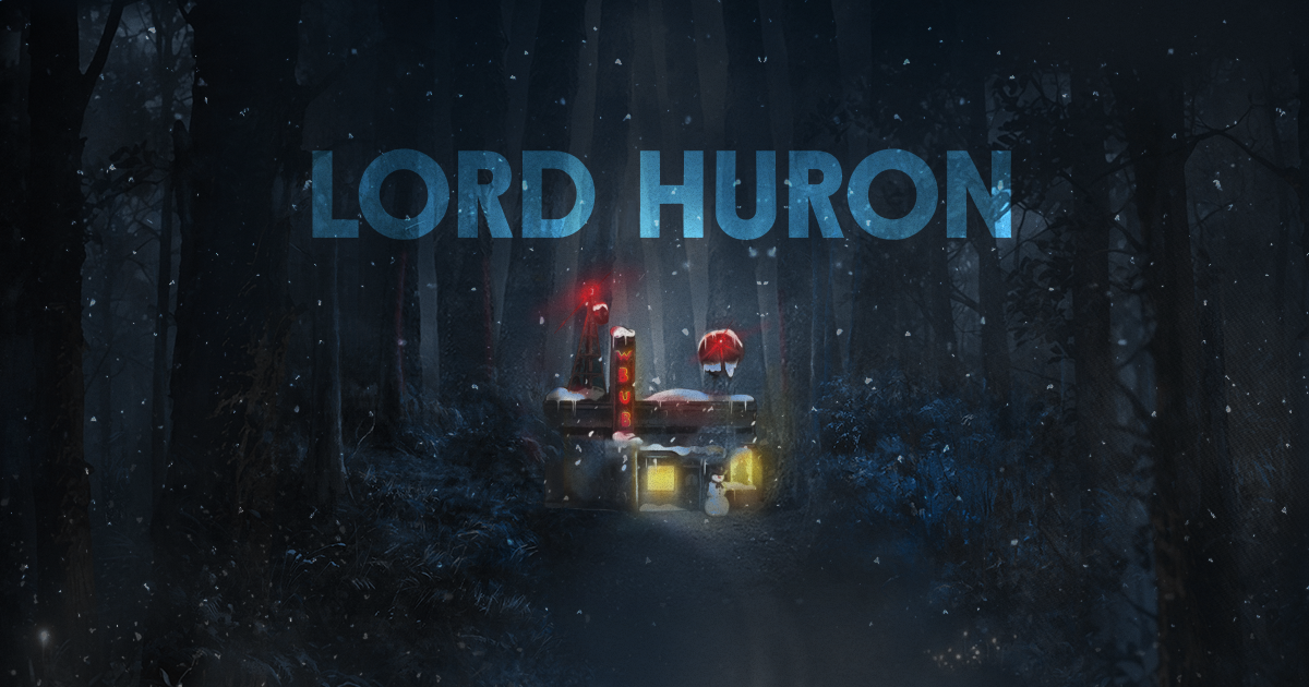 ShareImage-1200x630.png