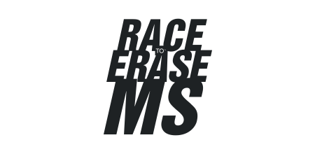 Logo-RaceToEraseMS.png