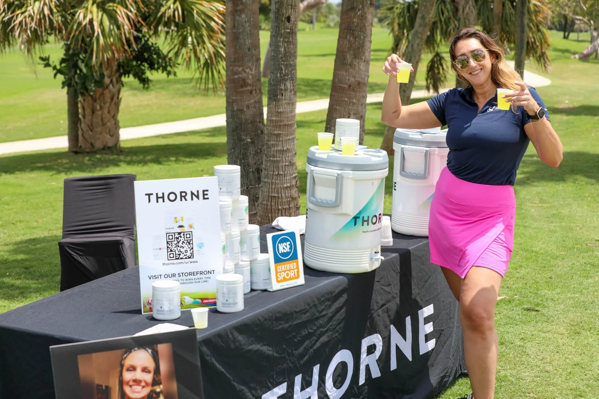 Celebrity-Golf-Tournament-at-WWA-Gallery-127.jpg