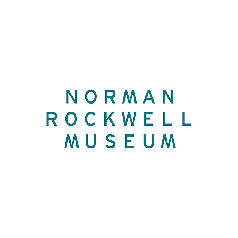 normanrockwell.png