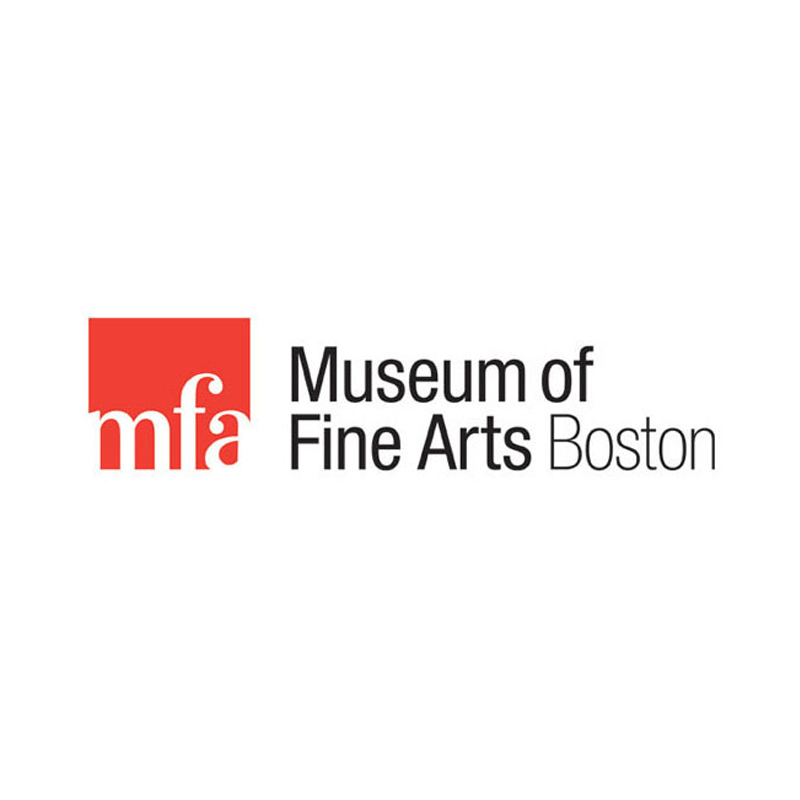 mfaboston.png