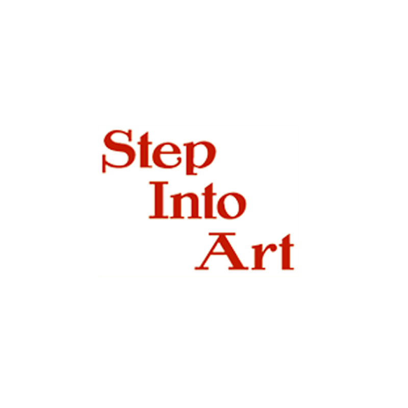stepintoart.png