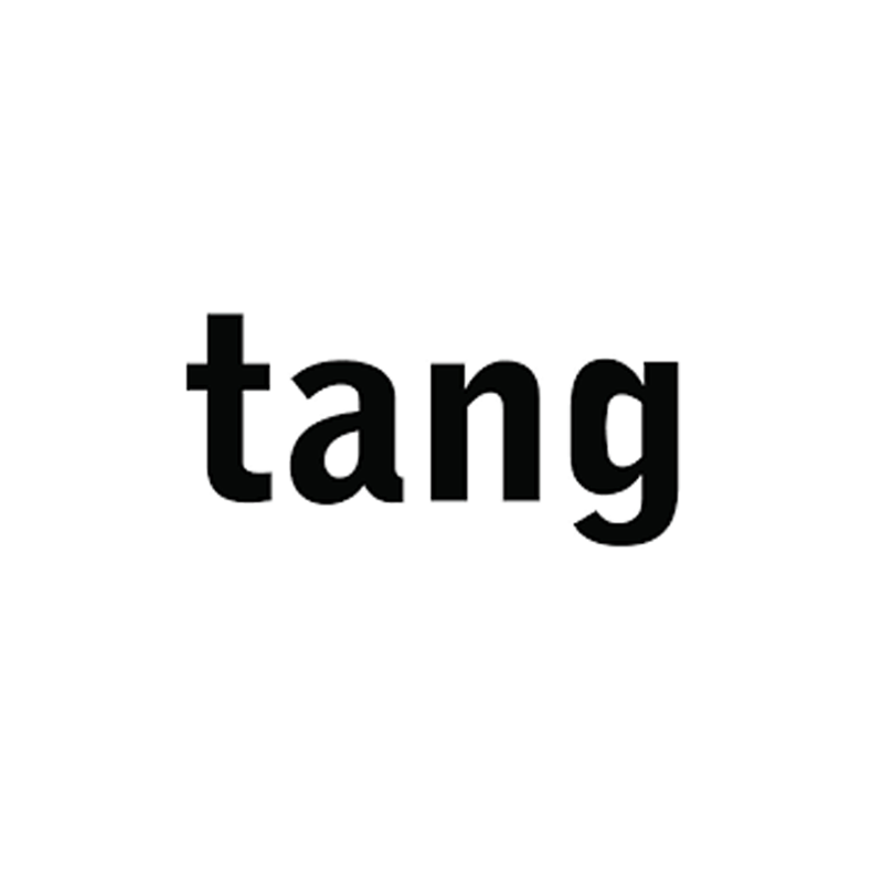 tang.png