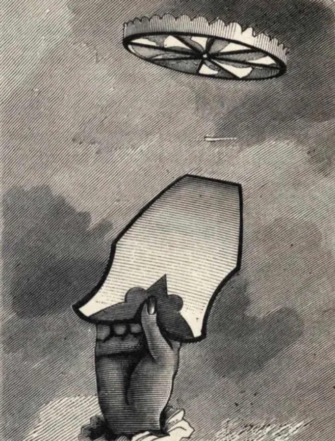 paperwheel.jpg