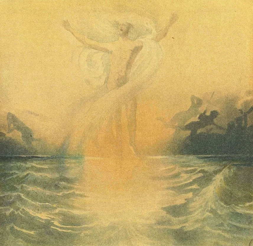 Raffaele-Mainella_Nos-Invisibles.jpg