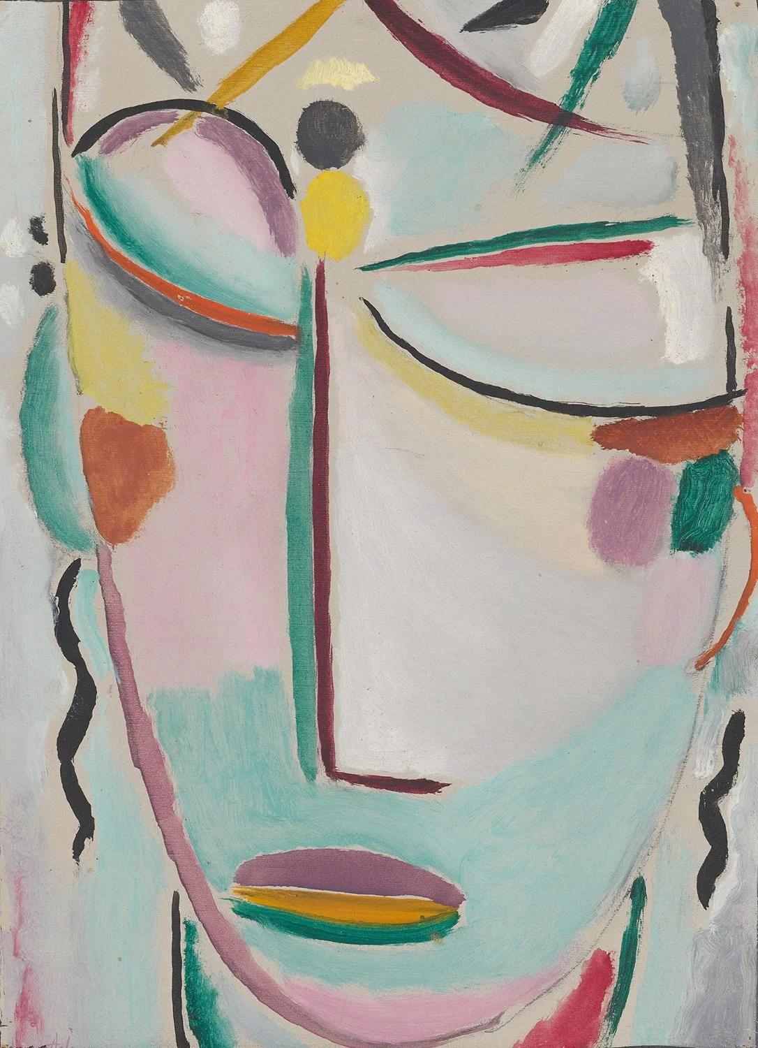 Jawlensky_meditation_final.jpg