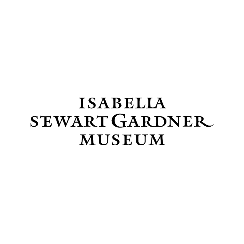 isabella.png