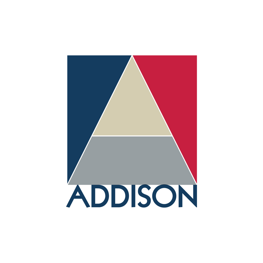 addison.png