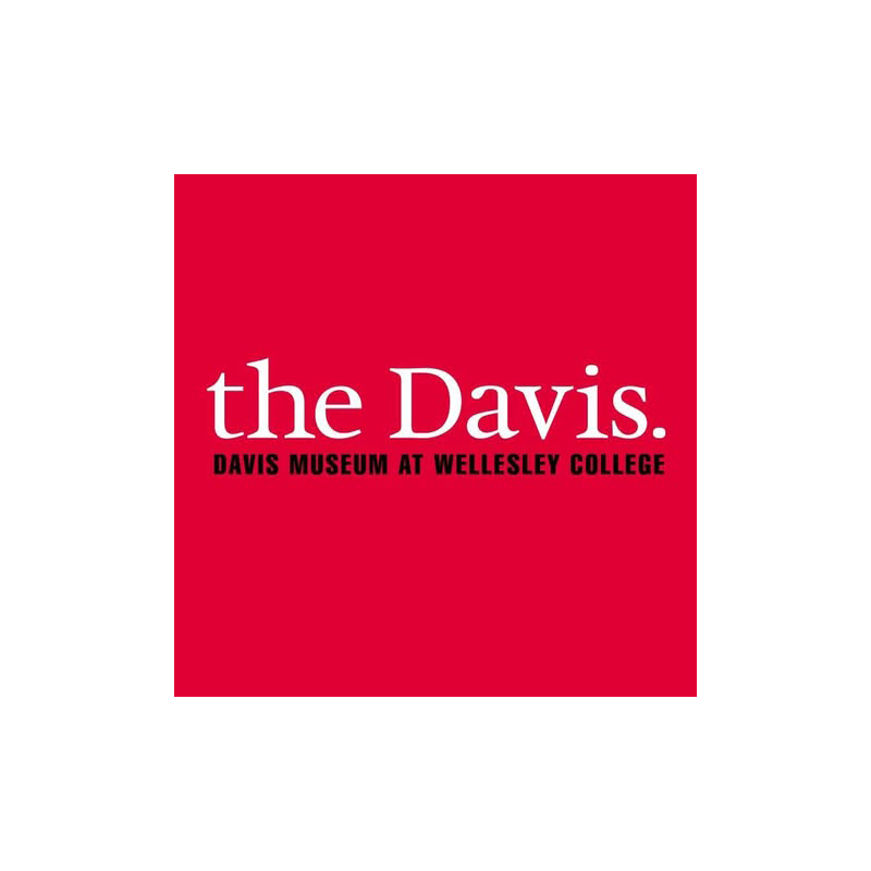 thedavis.png