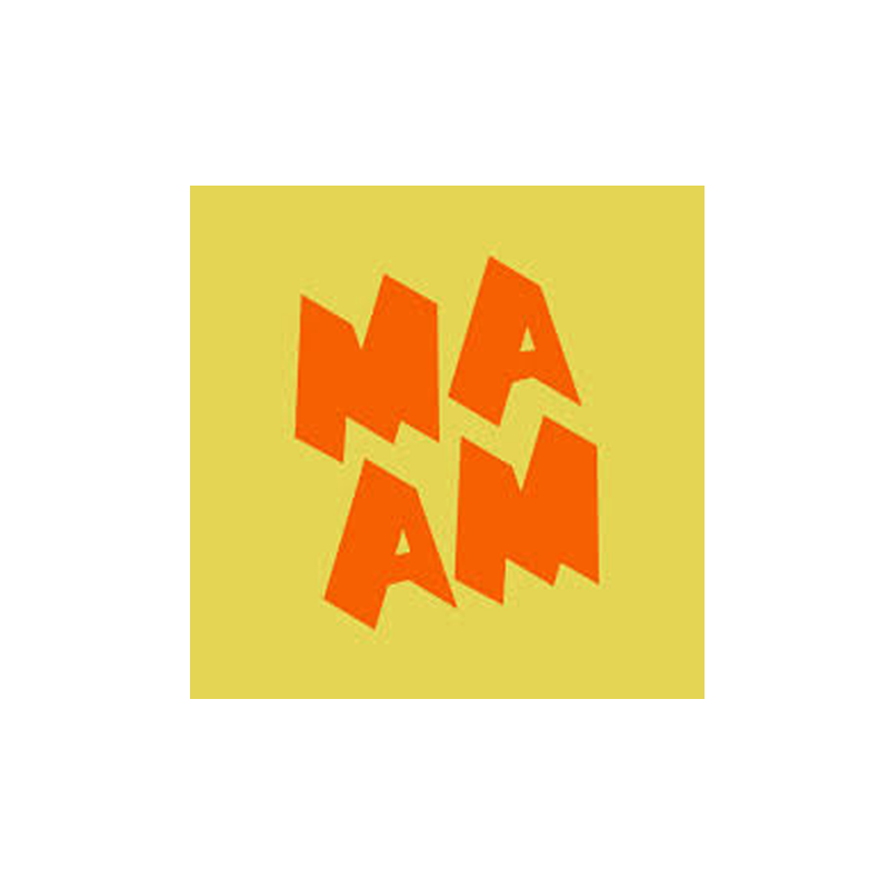 maam.png
