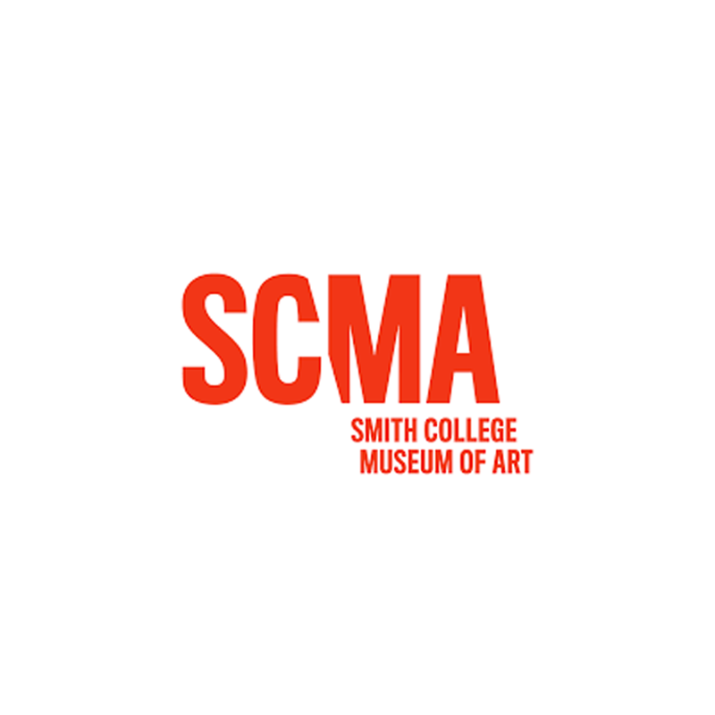 scma.png