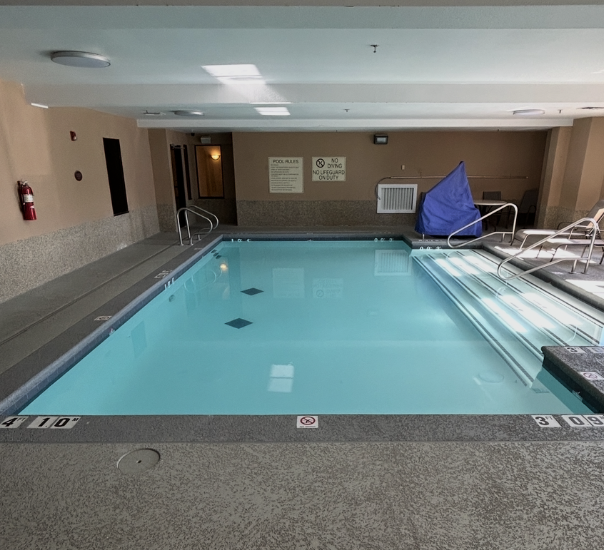 Large swimming pool maintenance inspection.png