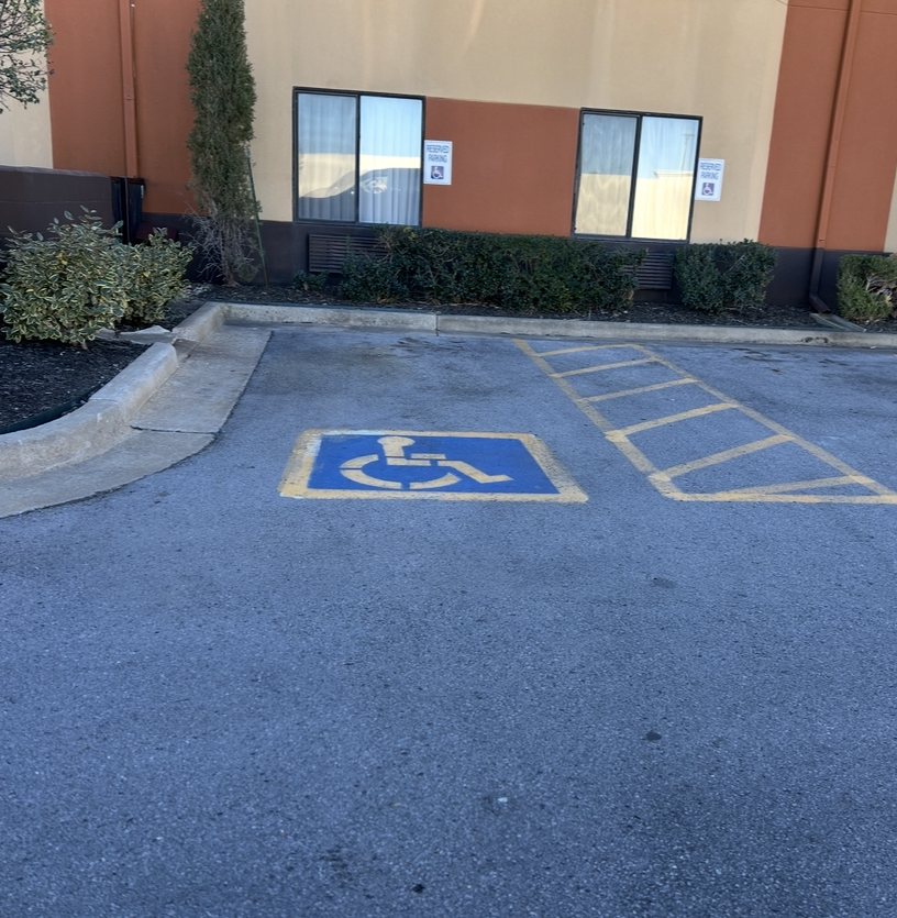 ADA Hotel parking lot striping.png