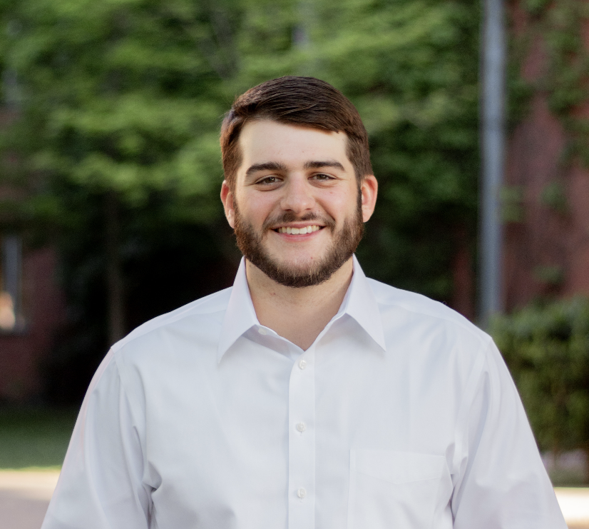 Hotel maintenance company owner