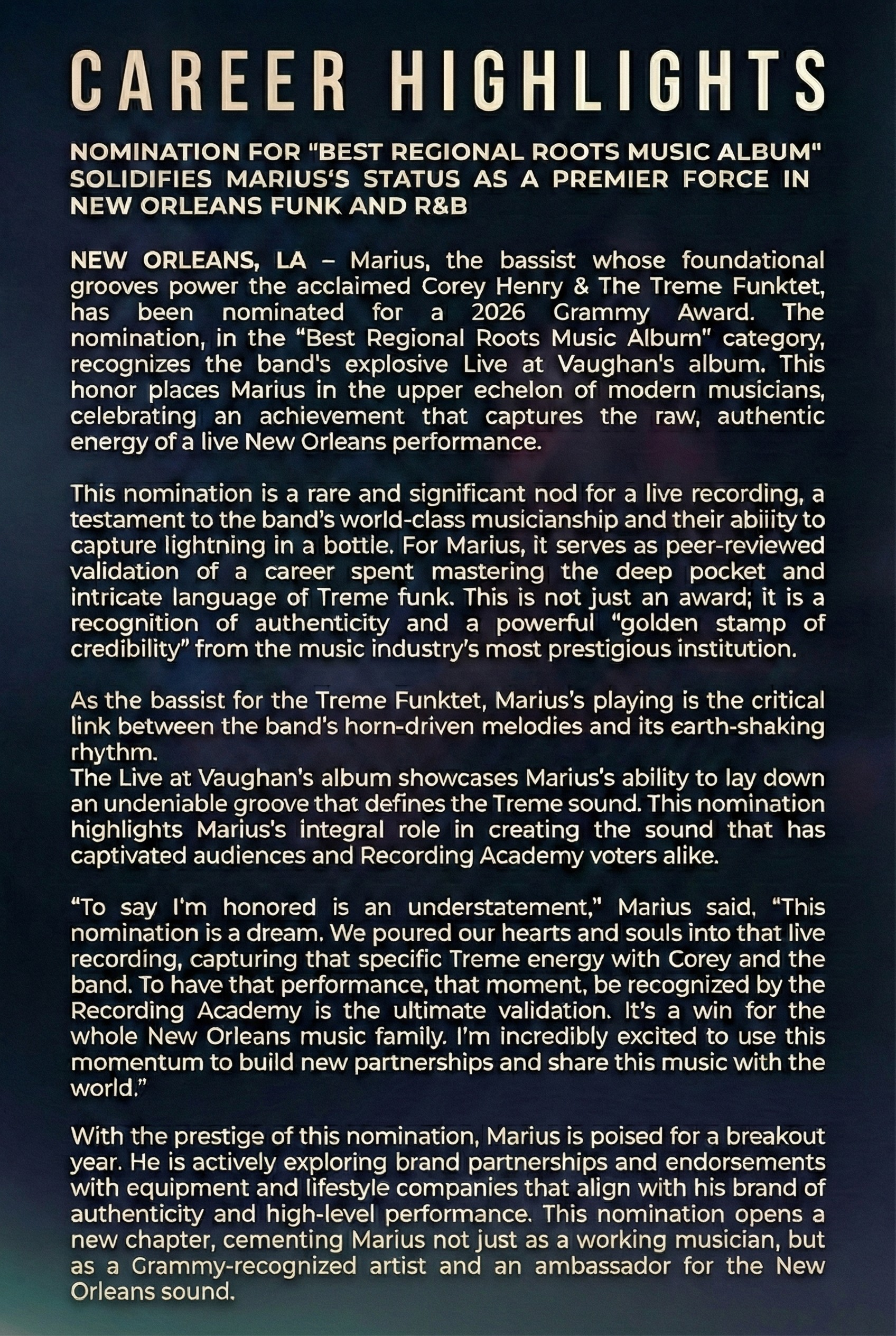 Career Highlights - Canva.png