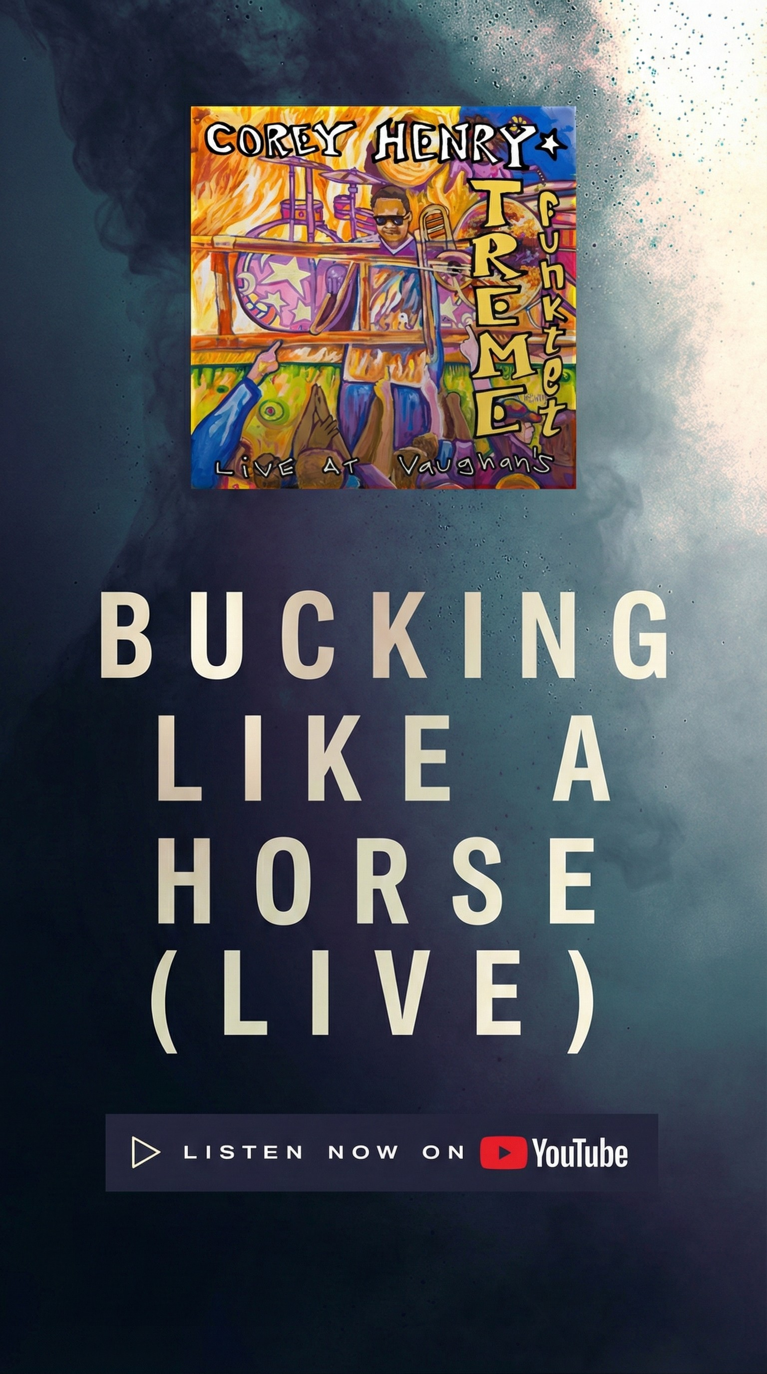 Bucking Like a horse Gemini - Canva.png