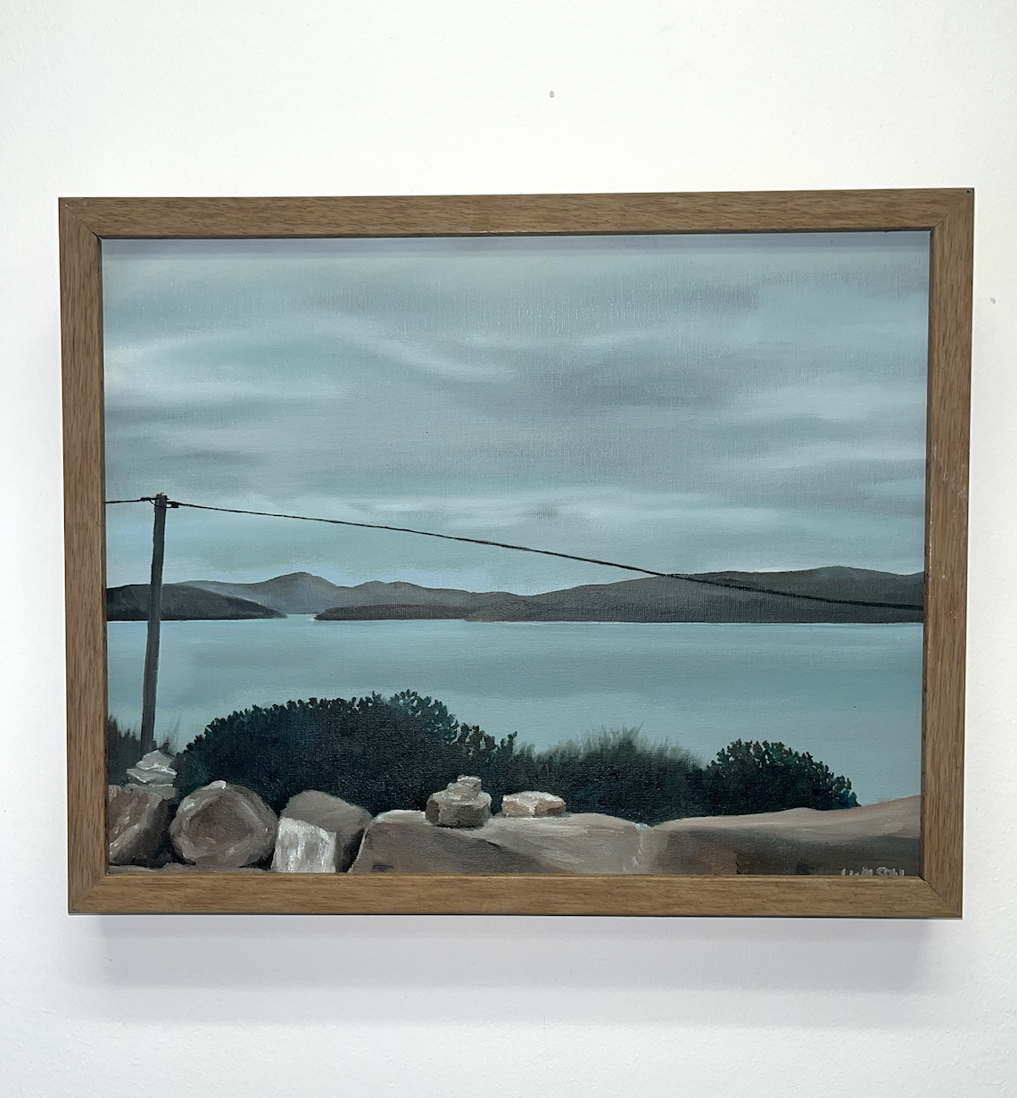 Screenshot 2026-02-20 at 10.39.33 AM.png