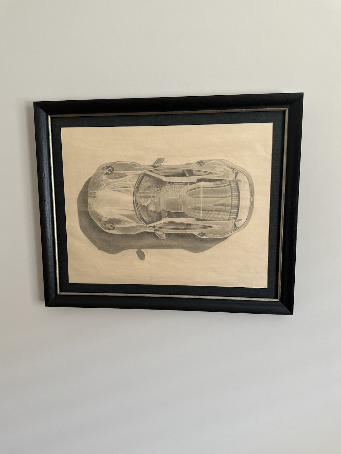 Screenshot 2026-01-24 at 4.24.41 PM.png