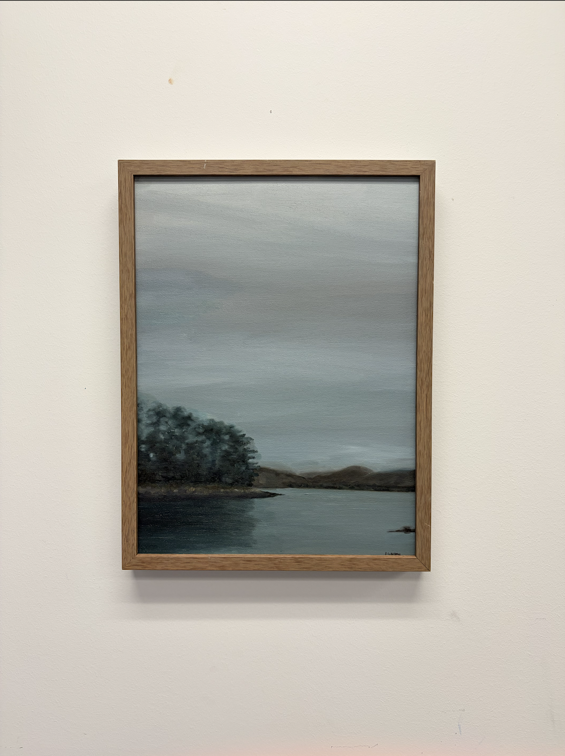 Screenshot 2026-03-24 at 8.36.41 PM.png