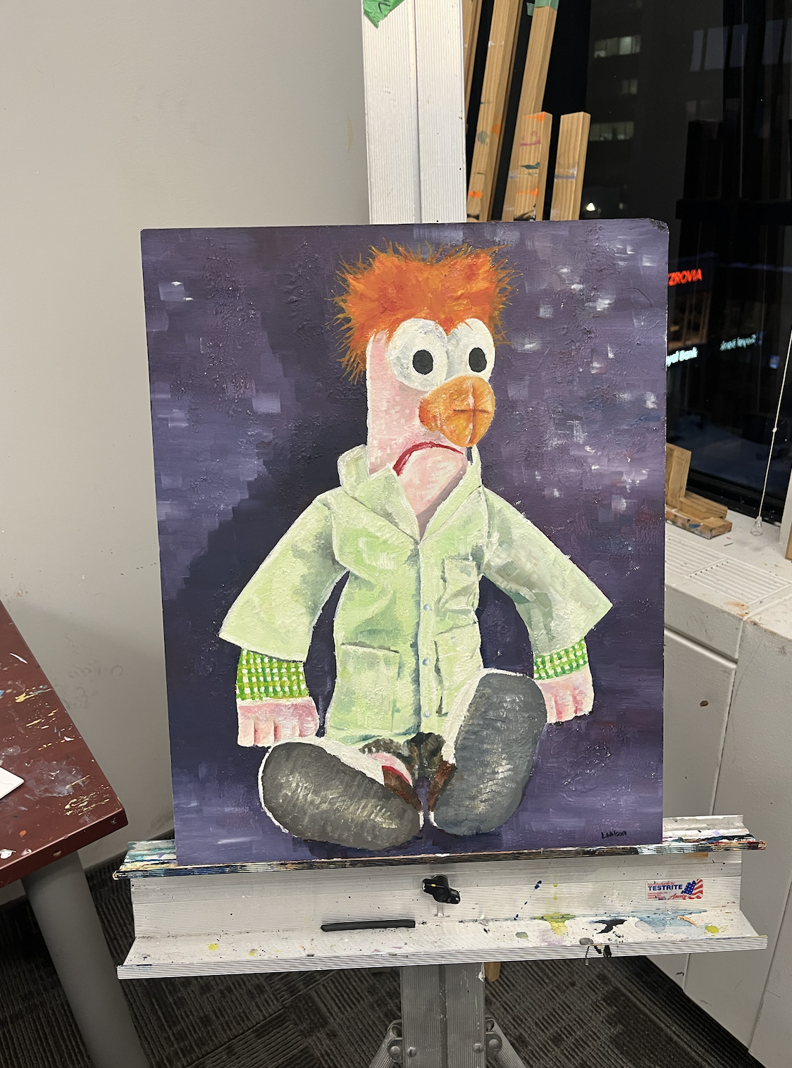 Screenshot 2026-01-26 at 5.44.02 PM.png