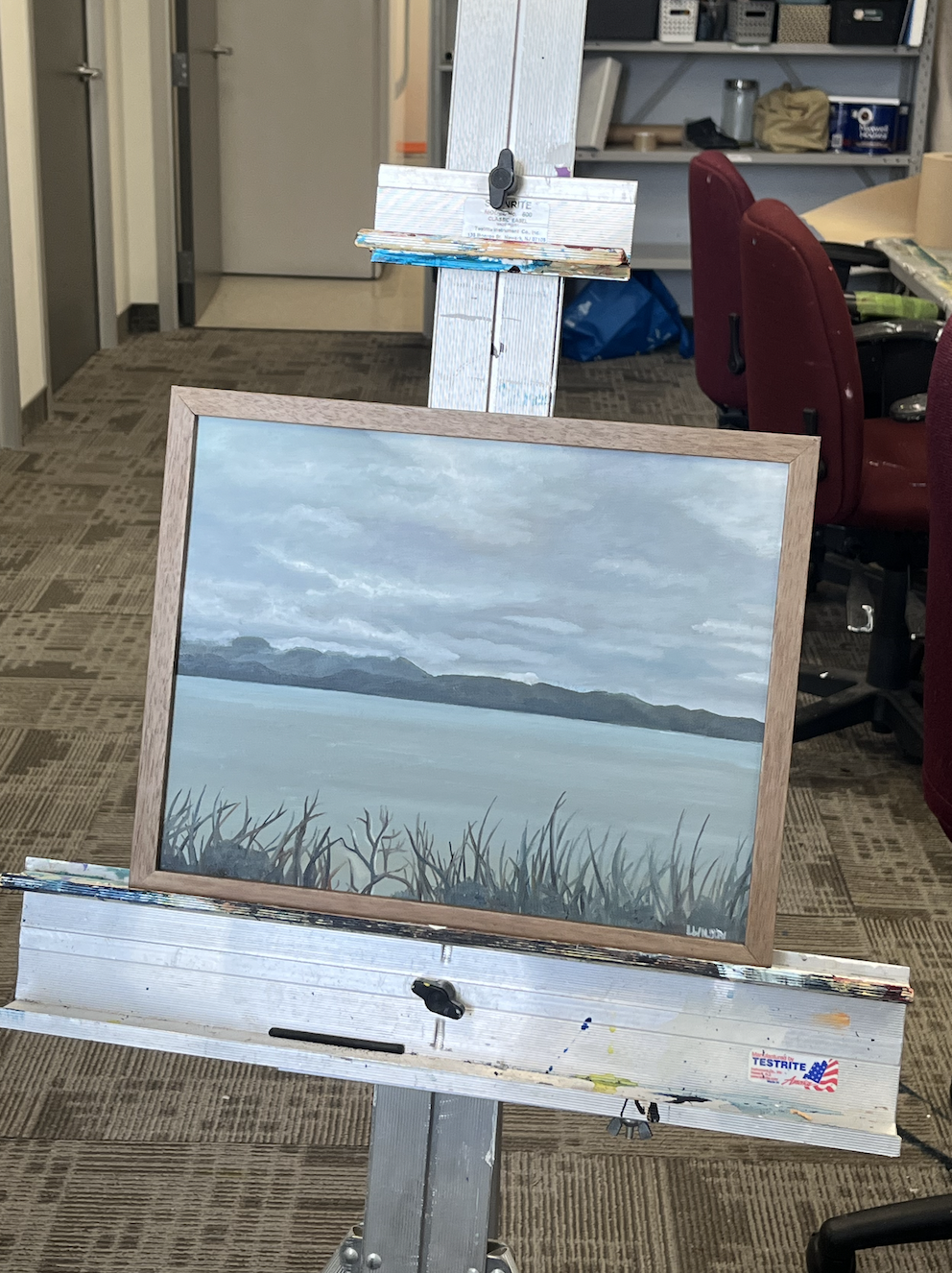 Screenshot 2026-01-26 at 1.25.06 PM.png