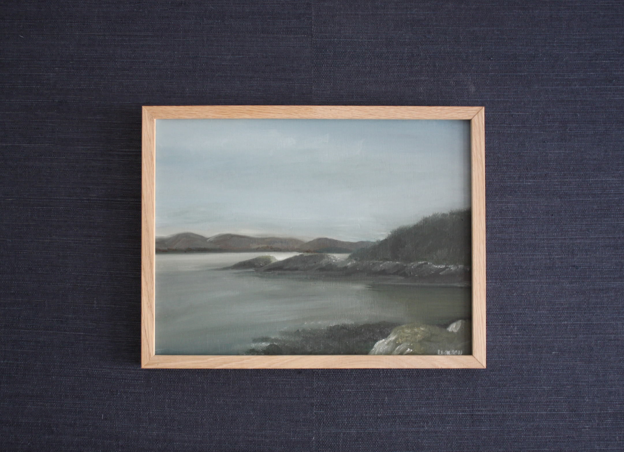 Screenshot 2026-02-07 at 6.07.39 PM.png