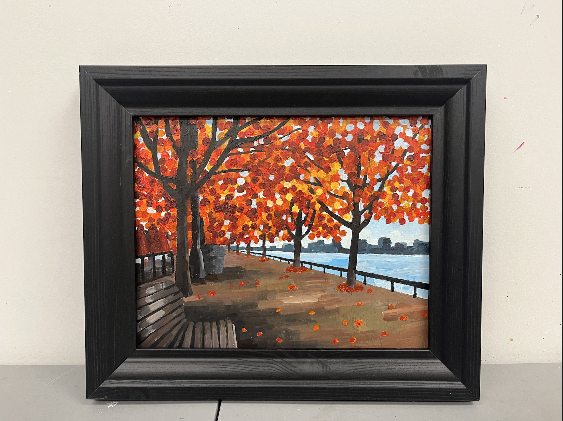 Screenshot 2026-01-22 at 9.51.38 AM.png