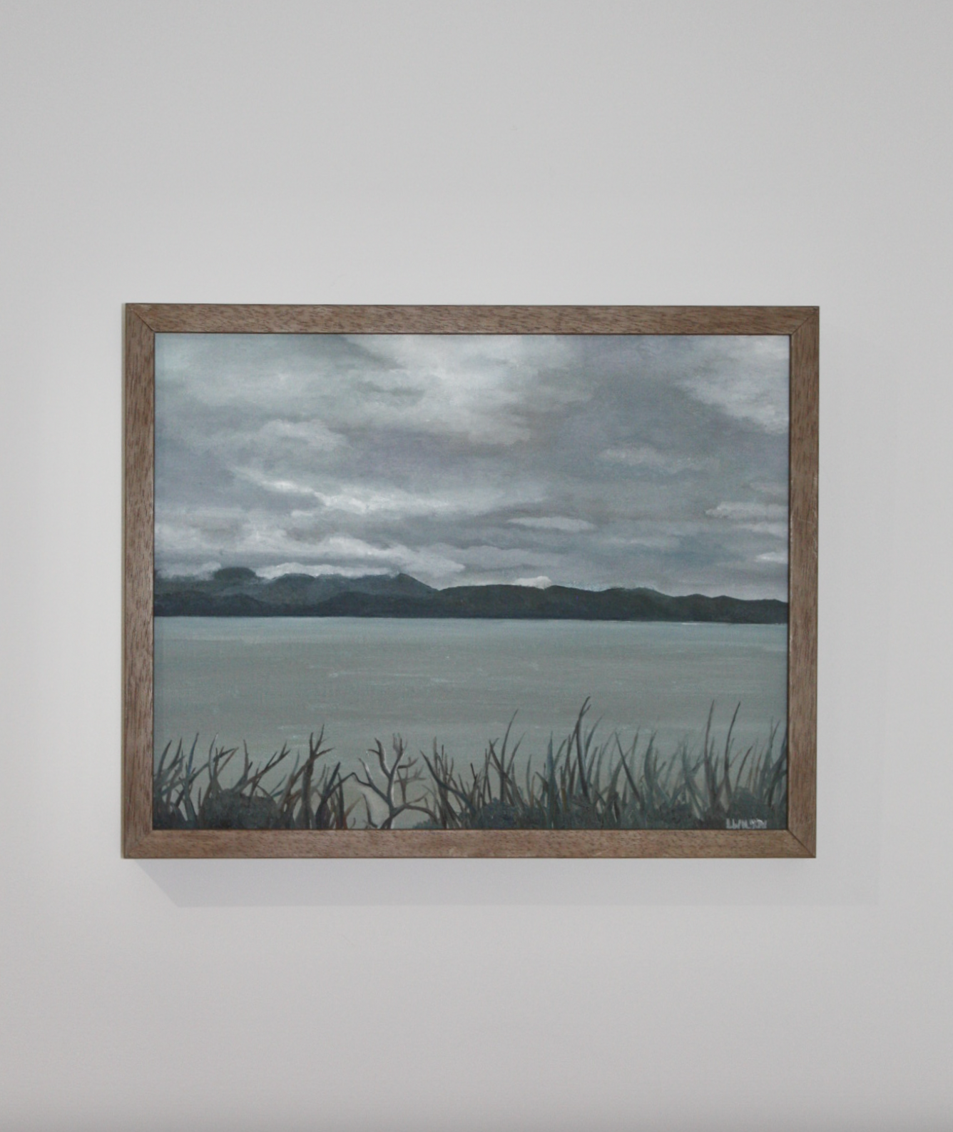 Screenshot 2026-02-07 at 6.05.34 PM.png