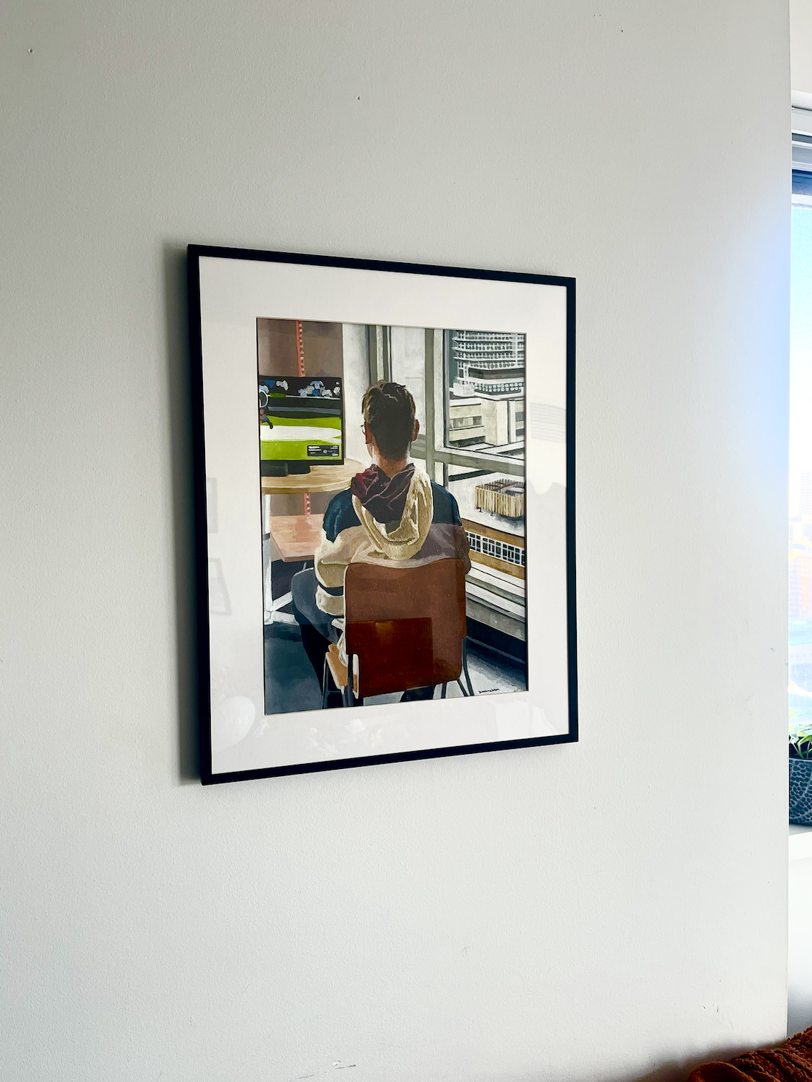 Screenshot 2026-01-24 at 9.45.00 PM.png