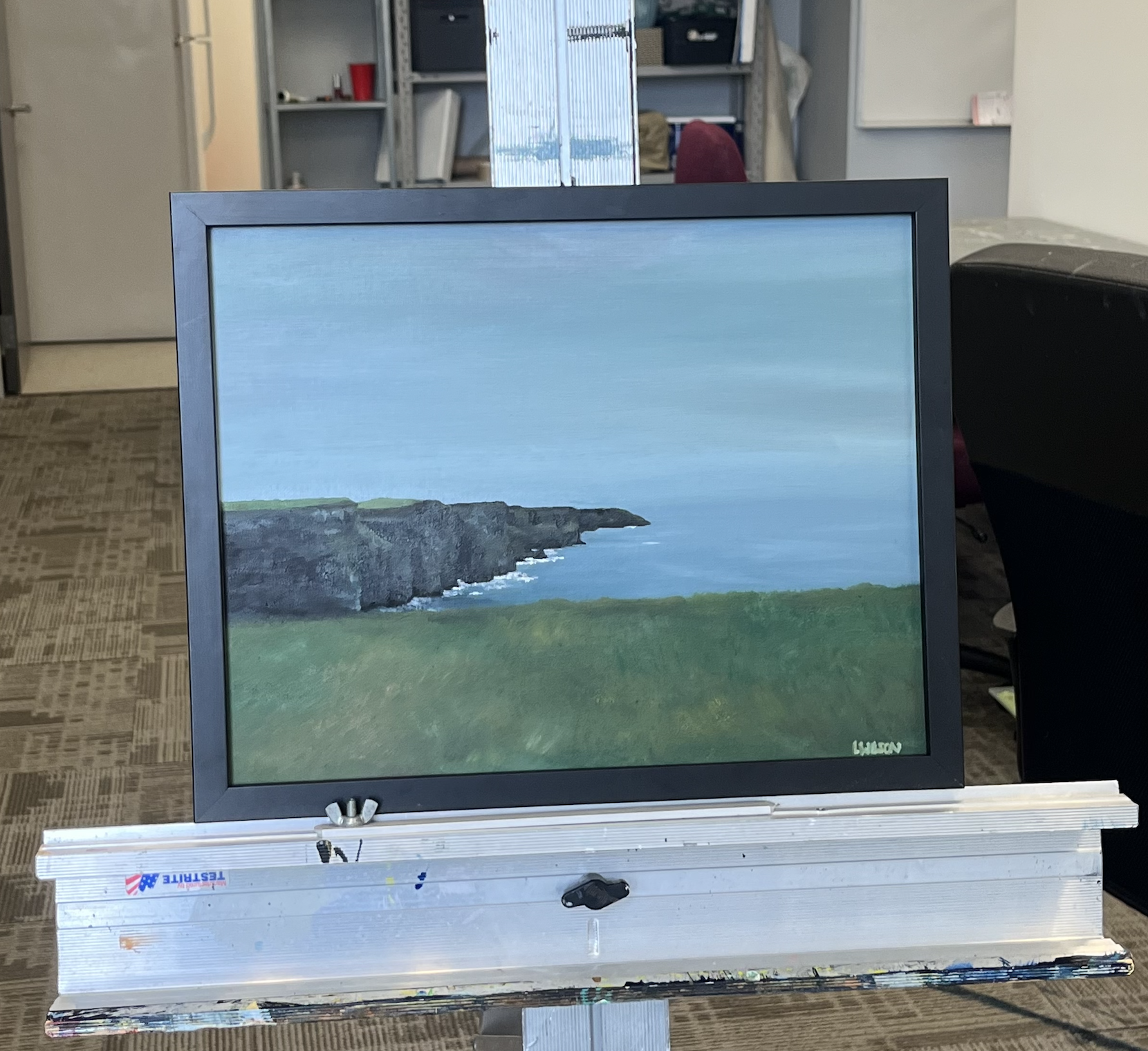 Screenshot 2026-02-13 at 1.19.39 PM.png