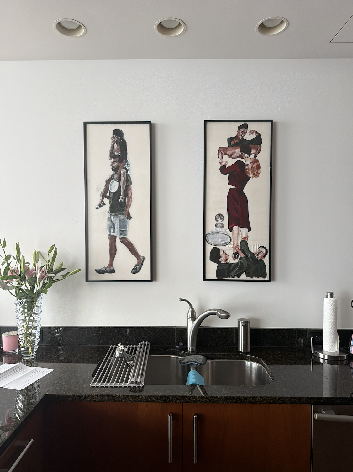 Screenshot 2026-01-30 at 4.16.29 PM.png