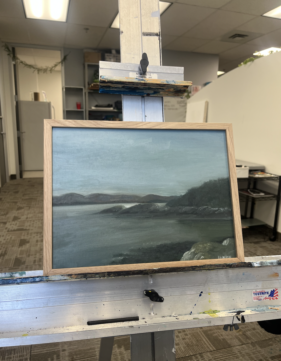 Screenshot 2026-01-30 at 4.08.11 PM.png