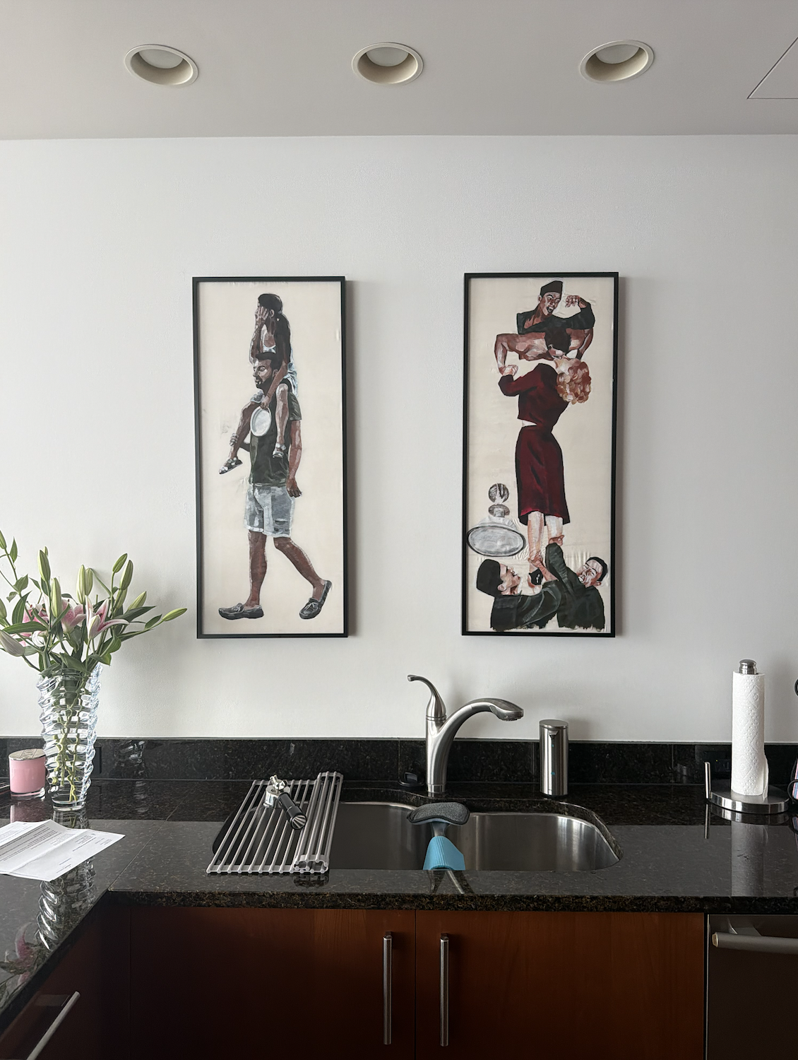 Screenshot 2026-01-30 at 4.14.03 PM.png