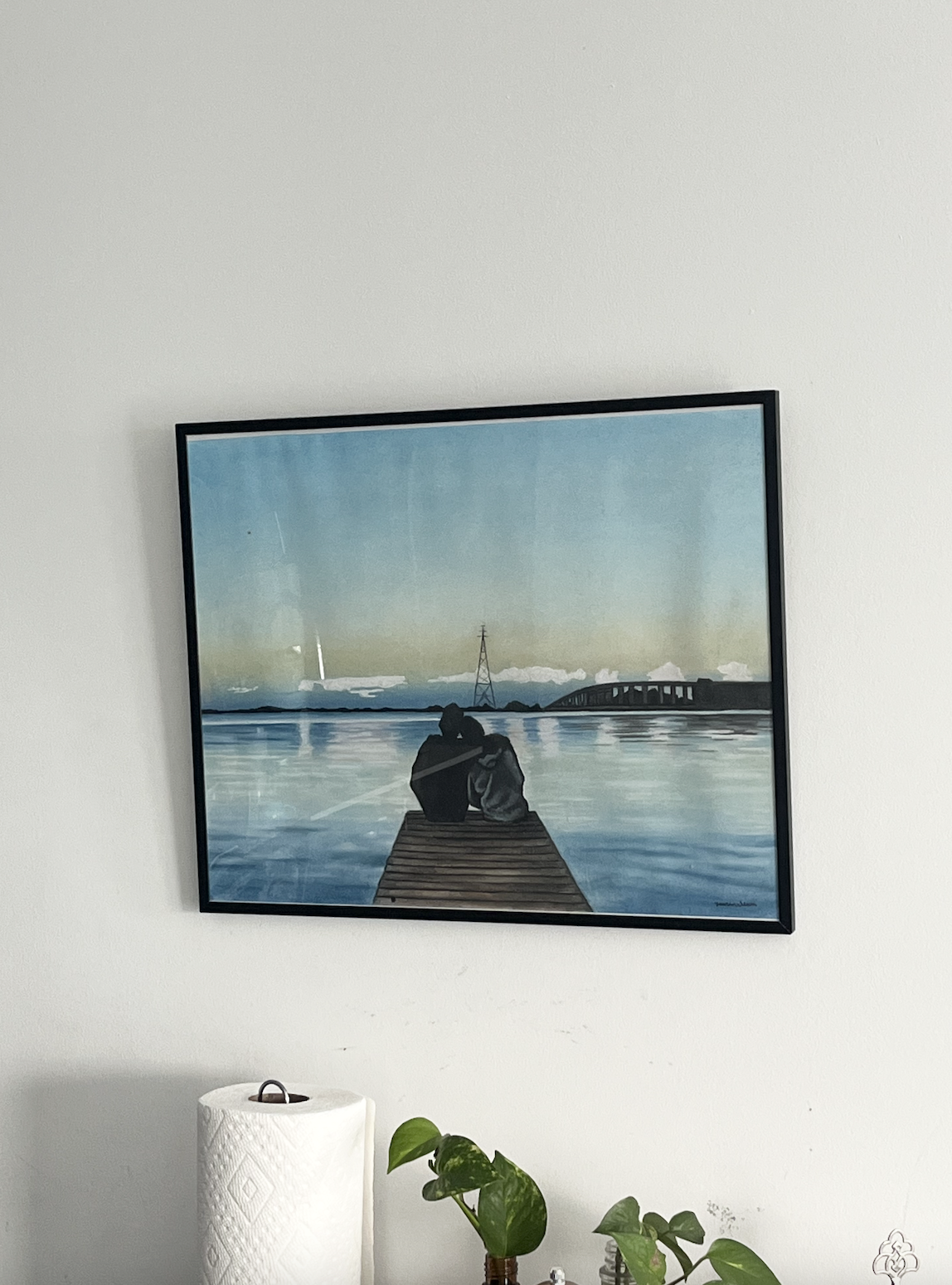 Screenshot 2026-01-26 at 4.48.20 PM.png