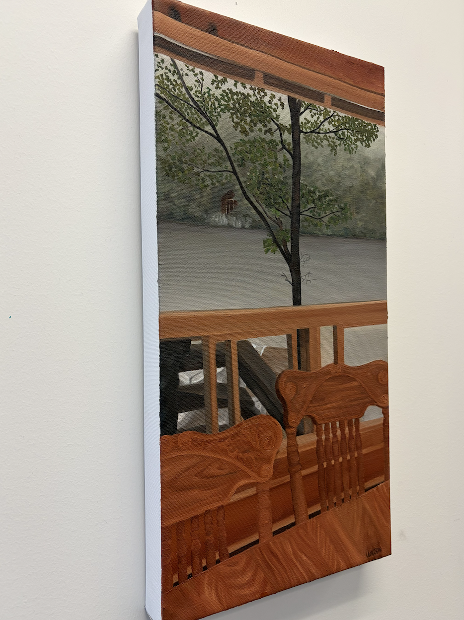 Screenshot 2026-03-20 at 3.53.57 PM.png