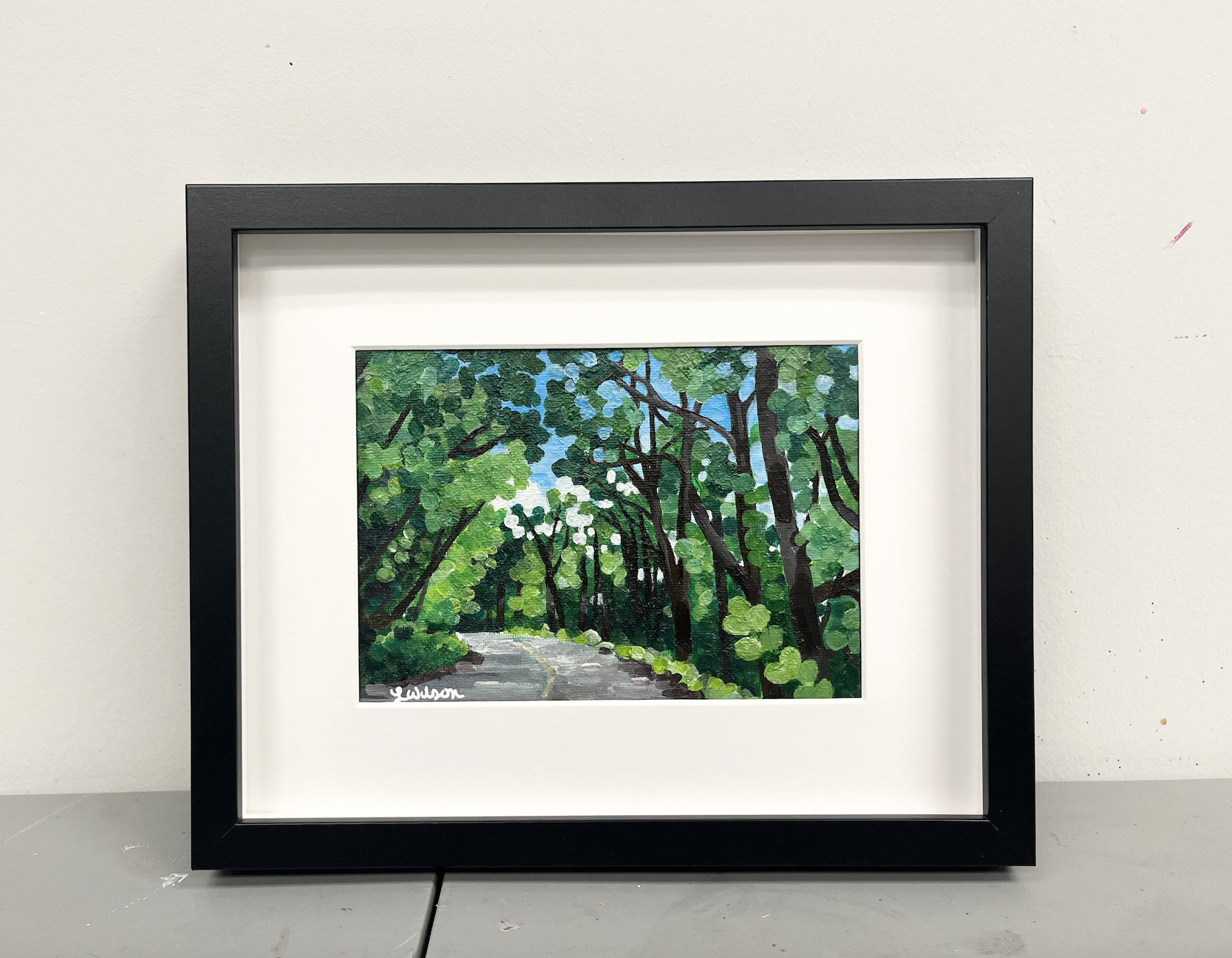 Screenshot 2026-01-24 at 5.10.22 PM.png