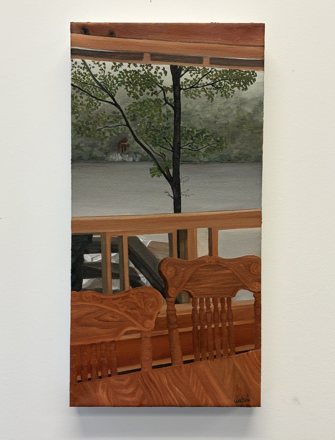 Screenshot 2026-03-20 at 3.53.46 PM.png