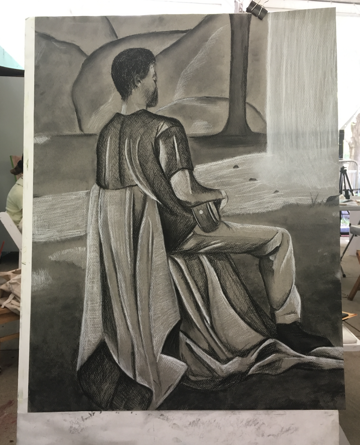 Screenshot 2026-01-23 at 9.58.22 AM.png