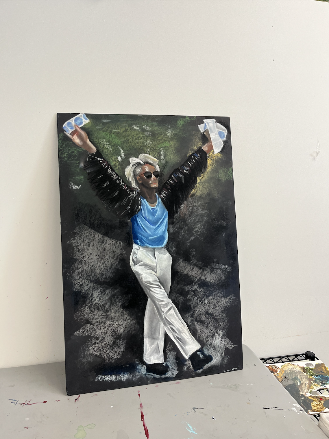 Screenshot 2026-01-26 at 12.59.42 PM.png