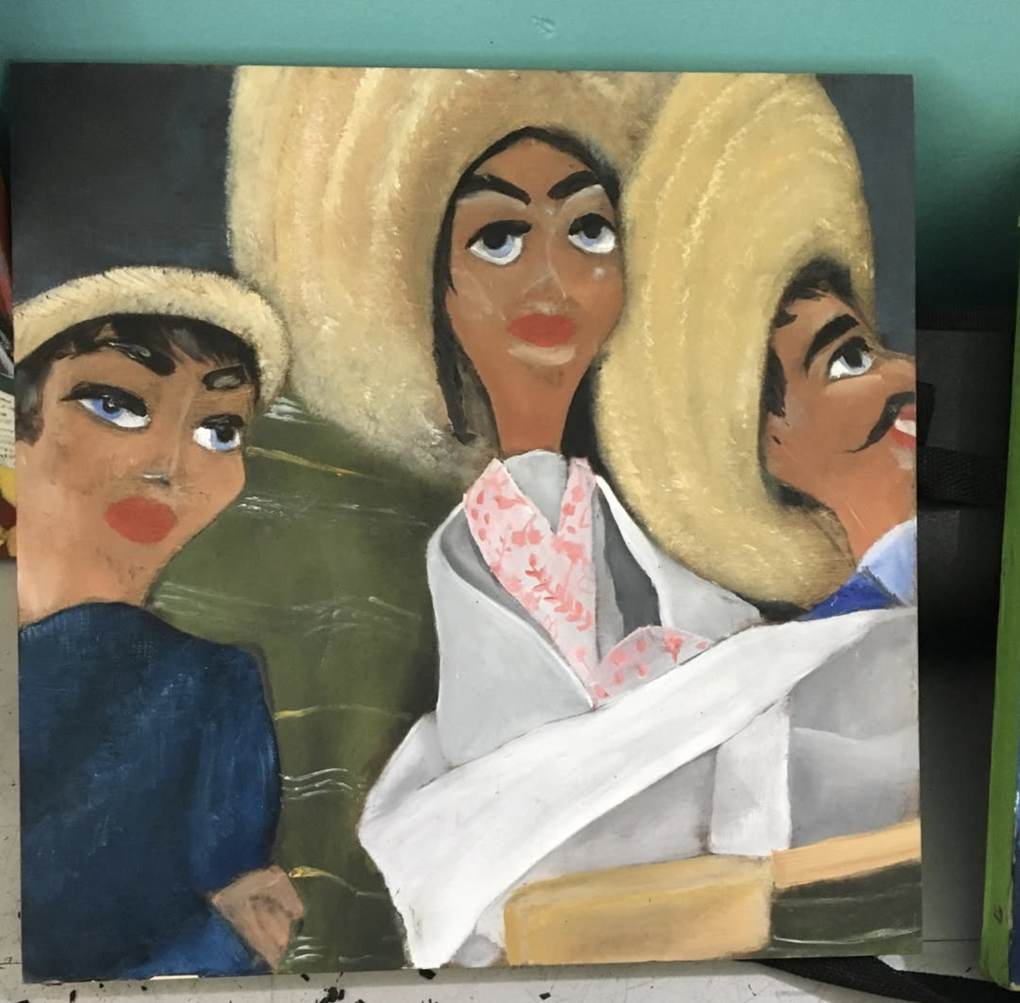 Screenshot 2026-01-23 at 8.59.12 AM.png