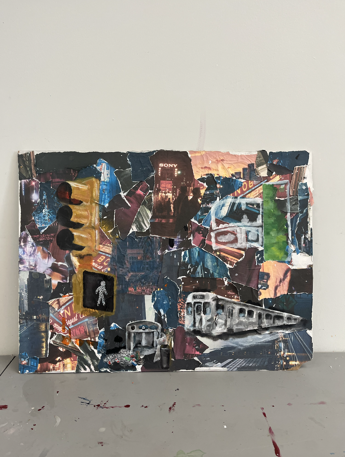 Screenshot 2026-01-26 at 1.18.50 PM.png