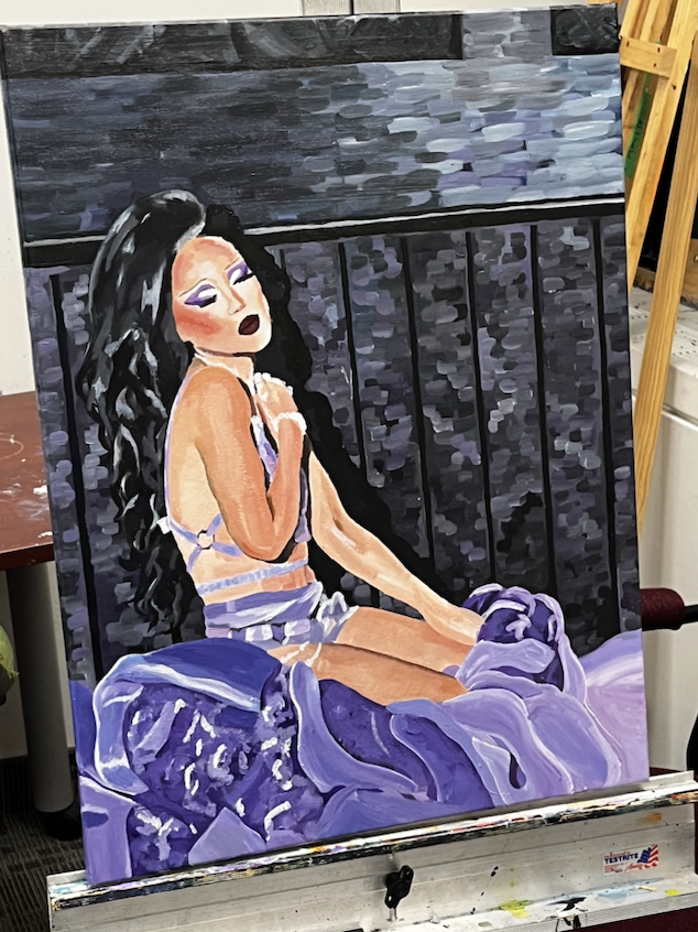 Screenshot 2026-01-26 at 6.00.56 PM.png