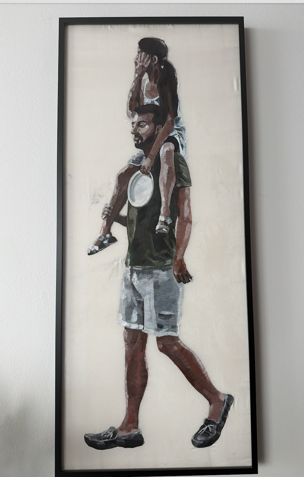 Screenshot 2026-01-30 at 4.16.18 PM.png